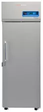 Refrigerador para Laboratório - Linha TSX